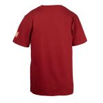Harry Potter™ T-Shirt – Burgundy Red - Image 6