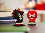 Sonic the Hedgehog™: Knuckles & Shadow - Image 4