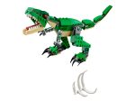 Mighty Dinosaurs - Image 3