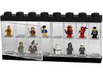 LEGO® Minifigure Display Case 16 - Image 2