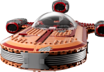 Luke Skywalker’s Landspeeder™ - Image 5