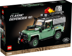 Land Rover Classic Defender 90 - Image 2