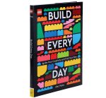 Build Every Day - Image 2