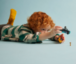 Go-Karts and Race Drivers - Image 6