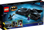 Batmobile™: Batman™ vs. The Joker™ Chase - Image 5