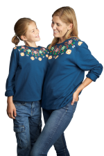 Christmas Jumper – Kids - Image 7