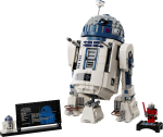 R2-D2™ - Image 4
