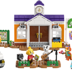 K.K.'s Concert at the Plaza