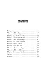 Spinjitzu Brothers: Lair of Tanabrax - Image 2