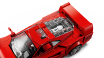 Ferrari F40 Supercar - Image 6