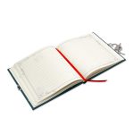 Harry Potter™ Diary Box Set - Image 6