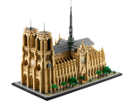 Notre-Dame de Paris - Image 2
