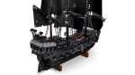Captain Jack Sparrow's Pirate Ship - Image 7