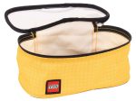 LEGO® Storage 3-Piece Organizer Cubes - Image 4