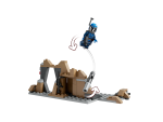Ambush on Mandalore™ Battle Pack - Image 4