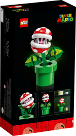 Piranha Plant - Image 5