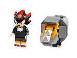 Shadow the Hedgehog Escape - Image 5