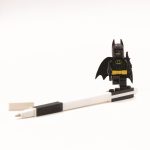 Batman™ Pen Pal - Image 5