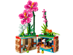 Moana's Flowerpot - Image 3