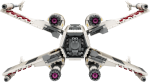 X-Wing Starfighter™ - Image 8