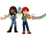 Horse Training - Image 4