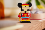 Spring Festival Mickey Mouse - Image 4