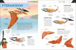How to Build LEGO® Dinosaurs - Image 4
