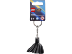 Batman™ Keyring - Image 3