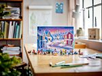 LEGO® City Advent Calendar 2024 - Image 8