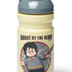 Hogwarts™ Drinking Bottle