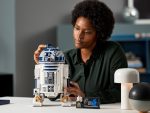 R2-D2™ - Image 13