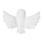 Hedwig™ Plush - Image 3