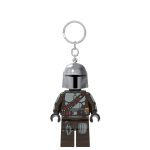 The Mandalorian™ Key Light - Image 3