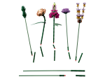 Flower Bouquet - Image 6