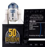 R2-D2™ - Image 4