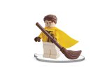 LEGO® Harry Potter Let's Play Quidditch™ Activity Book - Image 3