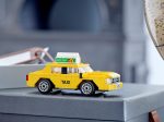 Yellow Taxi - Image 6