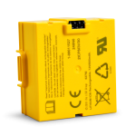 LEGO® Technic™ Small Hub Battery