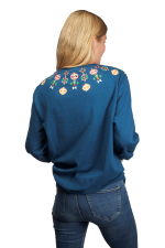 Christmas Jumper – Adults - Image 4