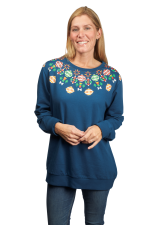 Christmas Jumper – Adults - Image 3