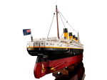LEGO® Titanic - Image 5