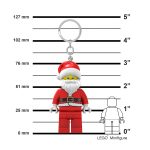 Santa Key Light - Image 7