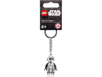 Scout Trooper™ Keyring - Image 2