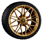 Lamborghini Sián FKP 37 - Image 18