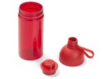 Hydration Bottle – Red - Image 3
