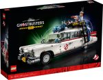 Ghostbusters™ ECTO-1 - Image 2