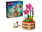 Moana's Flowerpot - Image 2