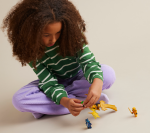 Arin's Rising Dragon Strike - Image 5