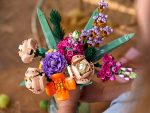 Flower Bouquet - Image 12