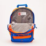 Backpack – Space Cadet - Image 3